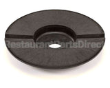 0D6188 Electrolux Professional Ejecteur Special Dean Trs