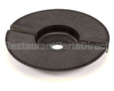 0D6188 Electrolux Professional Ejecteur Special Dean Trs