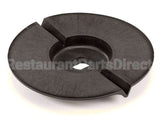 0D6188 Electrolux Professional Ejecteur Special Dean Trs