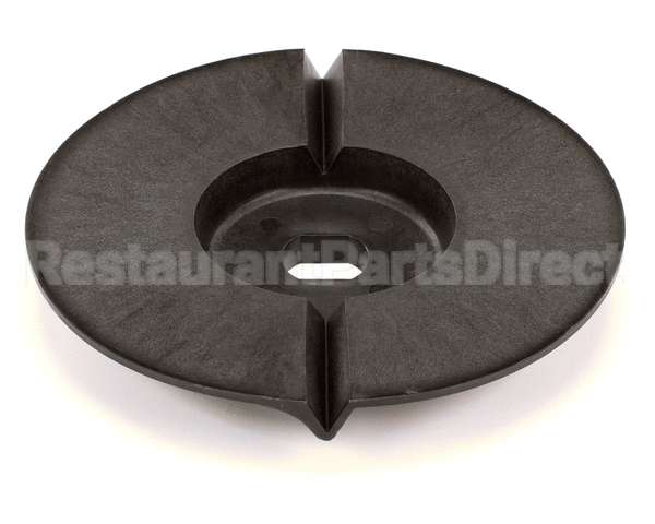 0D6188 Electrolux Professional Ejecteur Special Dean Trs