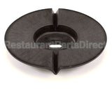 0D6188 Electrolux Professional Ejecteur Special Dean Trs