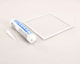 0D6221 Electrolux Professional Glass With Joint, Kit