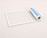 0D6221 Electrolux Professional Glass With Joint, Kit