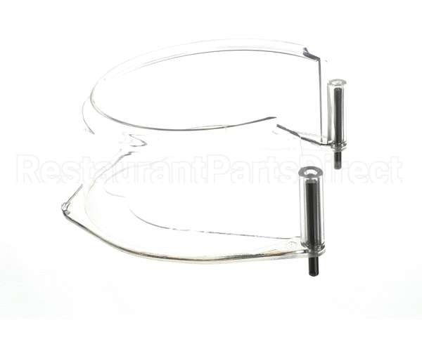 0D6224 Electrolux Professional Display; Obturateur Be5 Controlab