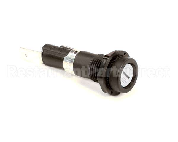 0D6276 Electrolux Professional Fuse Carrier, 20A