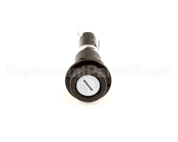0D6276 Electrolux Professional Fuse Carrier, 20A