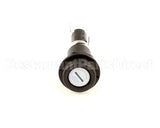 0D6276 Electrolux Professional Fuse Carrier, 20A