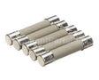0D6277 Electrolux Professional Fuse, 20A 6,3X32 250V (J X5)