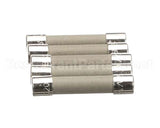 0D6277 Electrolux Professional Fuse, 20A 6,3X32 250V (J X5)