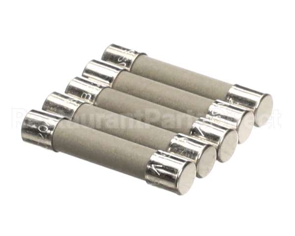 0D6277 Electrolux Professional Fuse, 20A 6,3X32 250V (J X5)