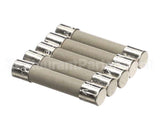 0D6277 Electrolux Professional Fuse, 20A 6,3X32 250V (J X5)