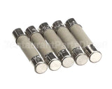 0D6277 Electrolux Professional Fuse, 20A 6,3X32 250V (J X5)