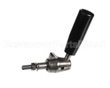 0D6307 Electrolux Professional Lock Bolt, Eq Spe Prison Tr260