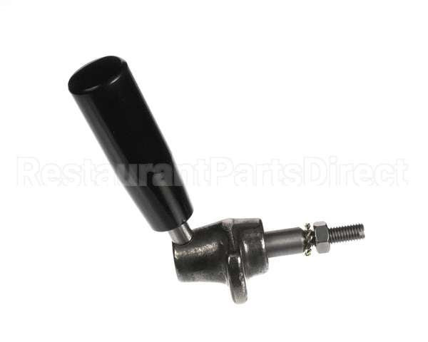 0D6307 Electrolux Professional Lock Bolt, Eq Spe Prison Tr260