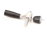 0D6402 Electrolux Professional Lock Bolt, Nm Eq Tr260