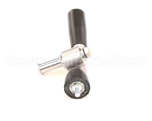 0D6402 Electrolux Professional Lock Bolt, Nm Eq Tr260