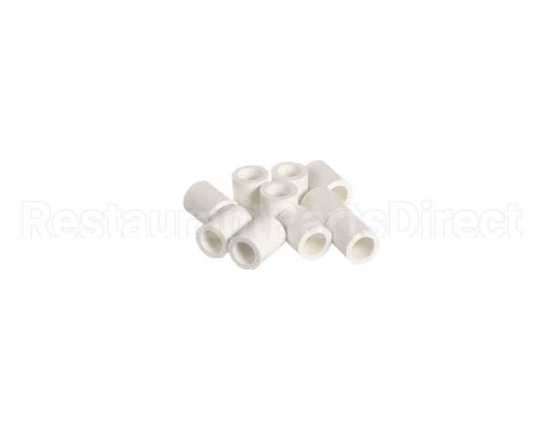 0D6441 Electrolux Professional Spacer, Set 10Pcs, 4X10X10