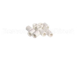 0D6441 Electrolux Professional Spacer, Set 10Pcs, 4X10X10