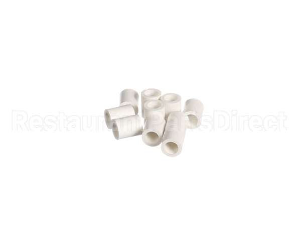 0D6441 Electrolux Professional Spacer, Set 10Pcs, 4X10X10