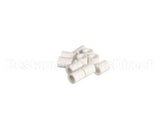 0D6441 Electrolux Professional Spacer, Set 10Pcs, 4X10X10
