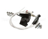 0D6473 Electrolux Professional Support, Secu Couvercle Eq Tr1