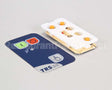 0D6494 Electrolux Professional Support, Carte Cde Eq Tr23 Usa