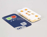 0D6494 Electrolux Professional Support, Carte Cde Eq Tr23 Usa