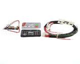 0D6587 Electrolux Professional Card, Cde Vv Complete K55S Usa