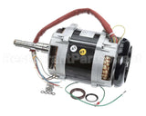 0D6589 Electrolux Professional Motor, Mono Eq Trkvv Usa 1Kw