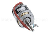 0D6589 Electrolux Professional Motor, Mono Eq Trkvv Usa 1Kw