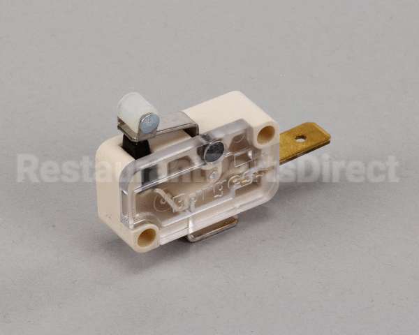 0D6620 Electrolux Professional Microswitch, Trk2