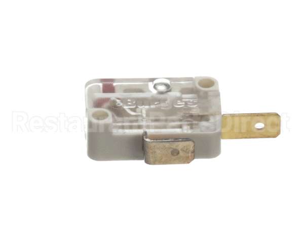 0D6624 Electrolux Professional Microswitch, Mini/Multi Green