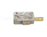 0D6624 Electrolux Professional Microswitch, Mini/Multi Green
