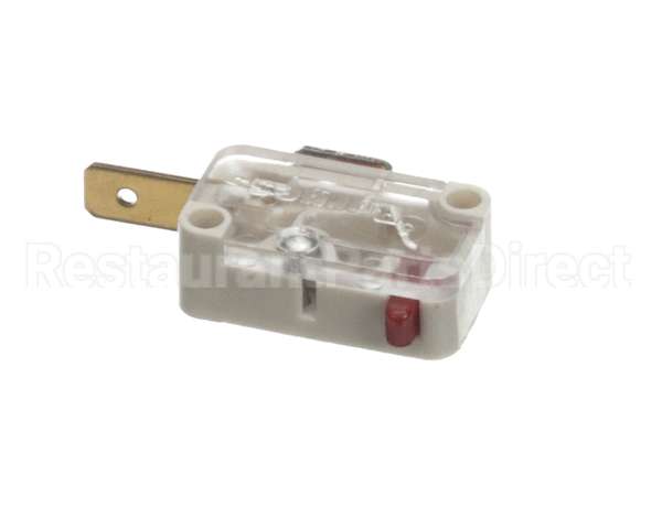 0D6624 Electrolux Professional Microswitch, Mini/Multi Green