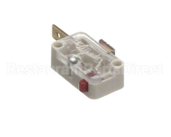 0D6624 Electrolux Professional Microswitch, Mini/Multi Green