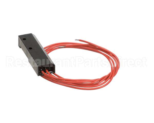 0D6626 Electrolux Professional Sensor, Trk2
