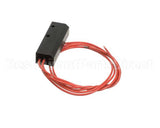 0D6626 Electrolux Professional Sensor, Trk2