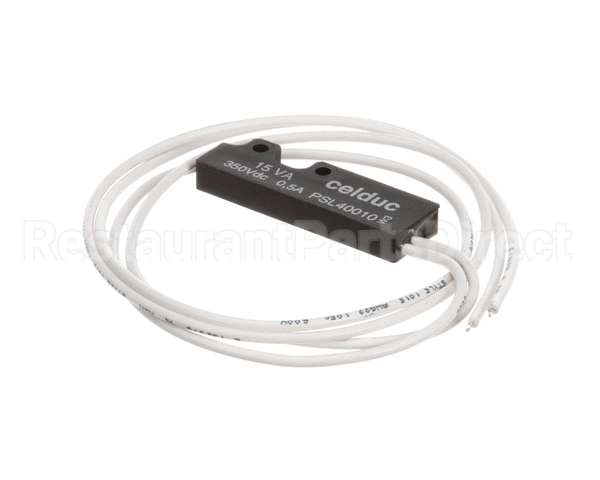 0D6629 Electrolux Professional Sensor, Proximite K120/180