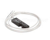 0D6629 Electrolux Professional Sensor, Proximite K120/180