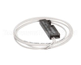 0D6629 Electrolux Professional Sensor, Proximite K120/180