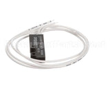 0D6629 Electrolux Professional Sensor, Proximite K120/180