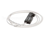 0D6629 Electrolux Professional Sensor, Proximite K120/180