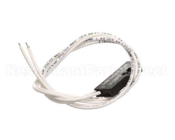 0D6630 Electrolux Professional Sensor, Proximite Tr17/K25