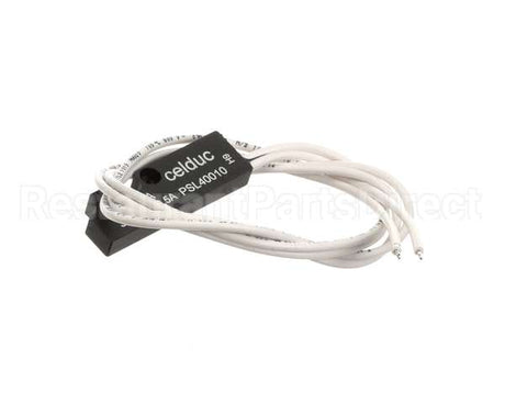 0D6630 Electrolux Professional Sensor, Proximite Tr17/K25