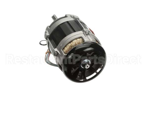 0D6671 Electrolux Professional Motor, Mono Eq Trkvv Usa 1,5Kw