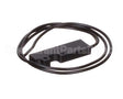 0D6673 Electrolux Professional Proximity Sensor