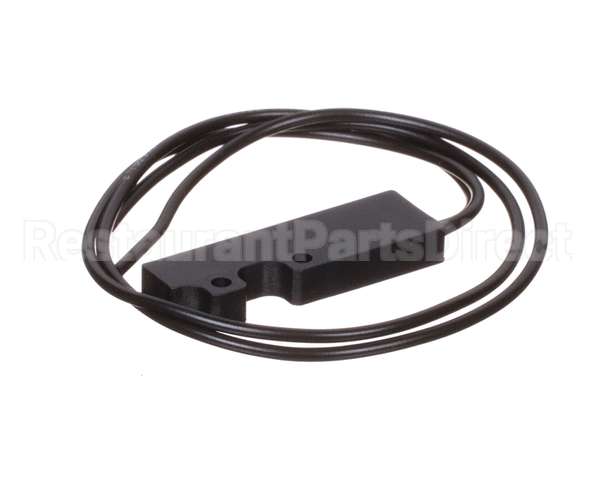0D6673 Electrolux Professional Proximity Sensor