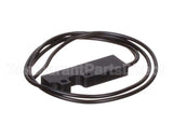0D6673 Electrolux Professional Proximity Sensor