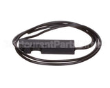 0D6673 Electrolux Professional Proximity Sensor