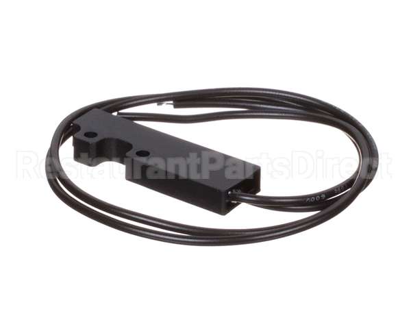 0D6673 Electrolux Professional Proximity Sensor
